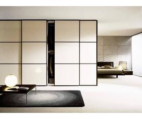 Ray Kapak Sistemleri