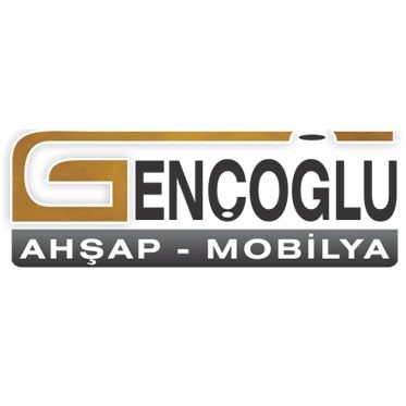 Gençoğlu Ahşap - Abdullah Gençoğlu Gençoğlu Ahşap - Abdullah Gençoğlu