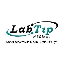 Lab Tıp Medikal İnşaat Gıda temizlik San. ve Tic. Ltd. Şti. Lab Tıp Medikal İnşaat Gıda temizlik San. ve Tic. Ltd. Şti.
