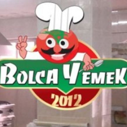 Bolca Gıda Otomotiv Tekstil İnş. Taşımacılık San. Tic. Ltd. Şti. Bolca Gıda Otomotiv Tekstil İnş. Taşımacılık San. Tic. Ltd. Şti.