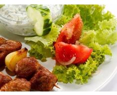 Materiales / Comidas De Alimentos Tratados Térmicamente