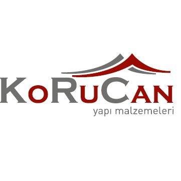 Ahi Osmanlı Hırdavat Nalburiye - İbrahim Aşık Ahi Osmanlı Hırdavat Nalburiye - İbrahim Aşık