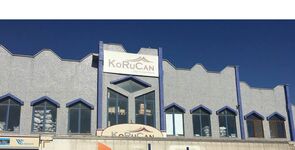 Korucan Yapı Malzemeleri - Yaşar Koca