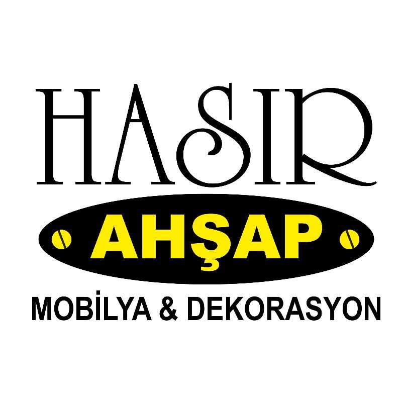 Hasır Ahşap ve Mobilya Dekorasyon - Duran Kabak Hasır Ahşap ve Mobilya Dekorasyon - Duran Kabak