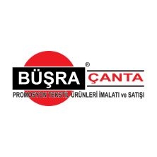 Büşra Çanta Promosyon Tekstil Ürünleri İmalat Ve Satış Büşra Çanta Promosyon Tekstil Ürünleri İmalat Ve Satış