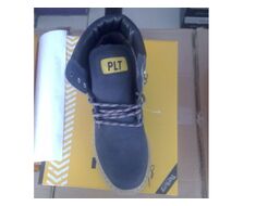 Shoe