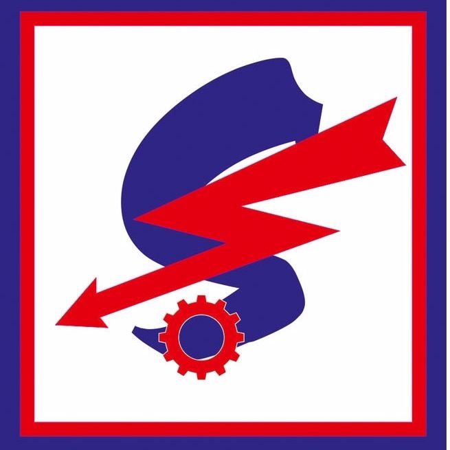 Şahan Bobinaj - Otomasyon Elektrik ve Makina San. Tic. Ltd. Şti. Şahan Bobinaj - Otomasyon Elektrik ve Makina San. Tic. Ltd. Şti.