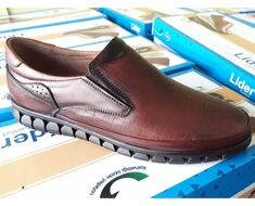 Shoe
