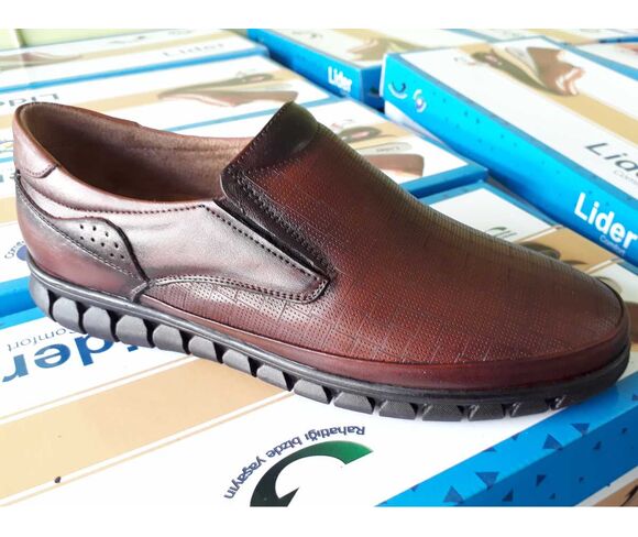 Shoe
