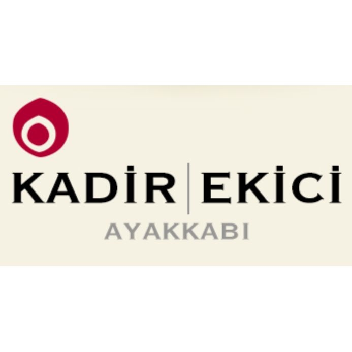 Yüzbaşıgil Ayakkabıcılık İnş. Tur. Otomotiv Kuyum. San. Ve Tic. Ltd. Şti. Yüzbaşıgil Ayakkabıcılık İnş. Tur. Otomotiv Kuyum. San. Ve Tic. Ltd. Şti.