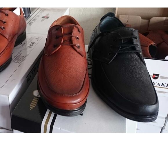 Chaussure