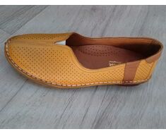 Shoe
