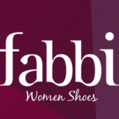 Fabbi Women Shoes - İbrahim İnlidere Fabbi Women Shoes - İbrahim İnlidere