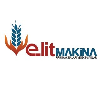 Elit Fırın Makineleri İmalat Ve Bakım Servisi Elit Fırın Makineleri İmalat Ve Bakım Servisi