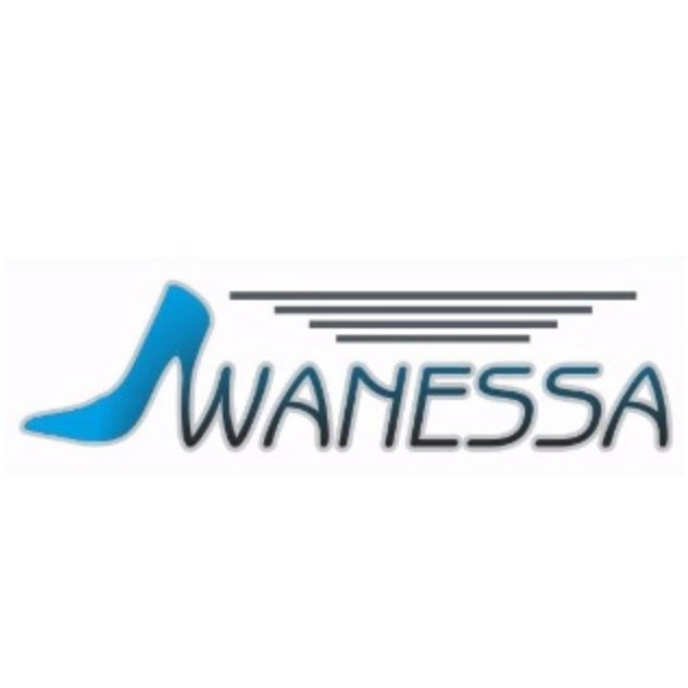 Wanessa Ayakkabı San. Tic. Ltd. Şti. Wanessa Ayakkabı San. Tic. Ltd. Şti.