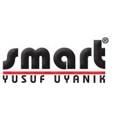 Smart Yusuf Uyanık Smart Yusuf Uyanık