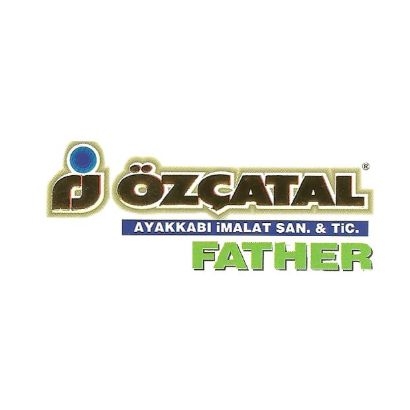 Özçatal Ayakkabı İmalat Özçatal Ayakkabı İmalat