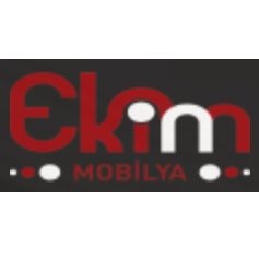 Ekim Mobilya Ekim Mobilya
