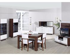 Kitchen Furniture