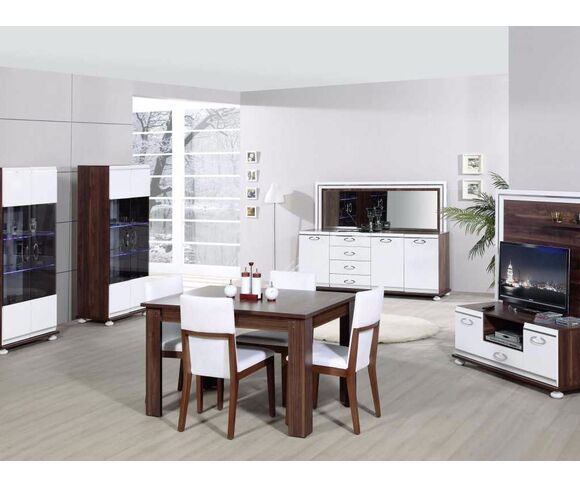 Kitchen Furniture