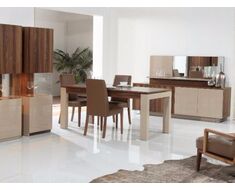 Kitchen Furniture