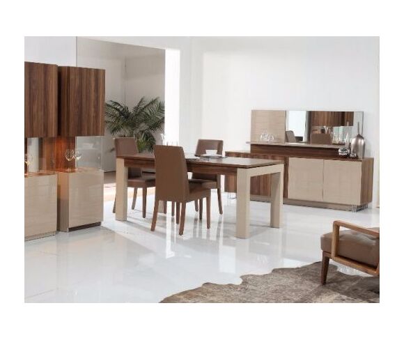 Kitchen Furniture