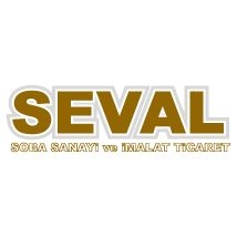 Seval Soba Sanayii İmalat Ve Ticaret Seval Soba Sanayii İmalat Ve Ticaret