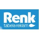 Renk Halkla İlişkiler Çelik Konstrüksiyon Vinç İşletmeceliği Reklam Sanayi Ve Ticaret Renk Halkla İlişkiler Çelik Konstrüksiyon Vinç İşletmeceliği Reklam Sanayi Ve Ticaret