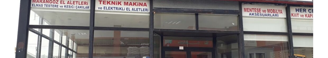 Arıcı Hırdavat