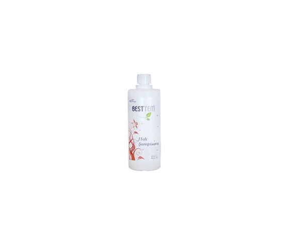 Productos Higiénicos