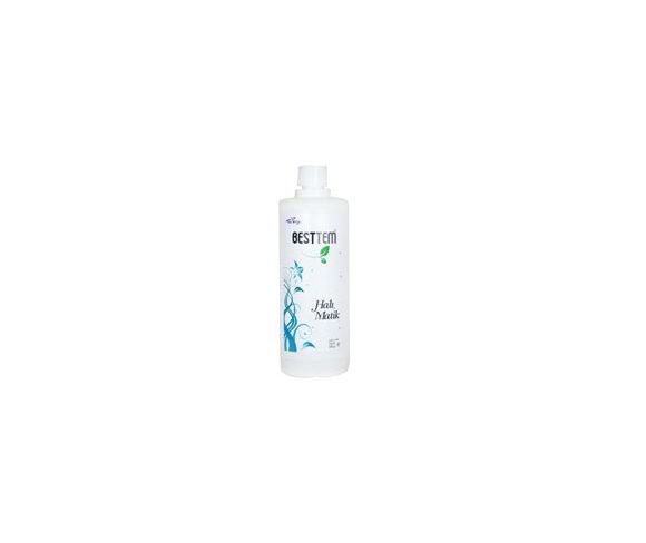 Productos Higiénicos
