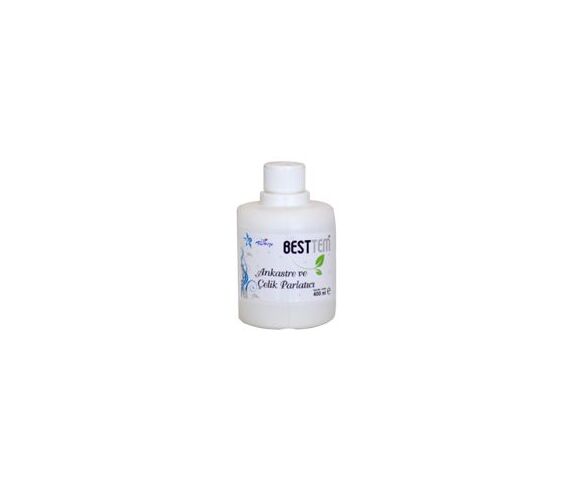 Productos Higiénicos