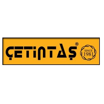Çetintaş Kunduracılık Tekstil Gıda Madd. Alım Satım Pazarlama san. Tic. Ltd. Şti. Çetintaş Kunduracılık Tekstil Gıda Madd. Alım Satım Pazarlama san. Tic. Ltd. Şti.
