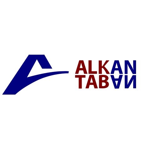 Alkan Tabancilik San. Tic. Ltd. Şti. Alkan Tabancilik San. Tic. Ltd. Şti.