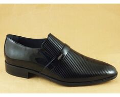 Zapato