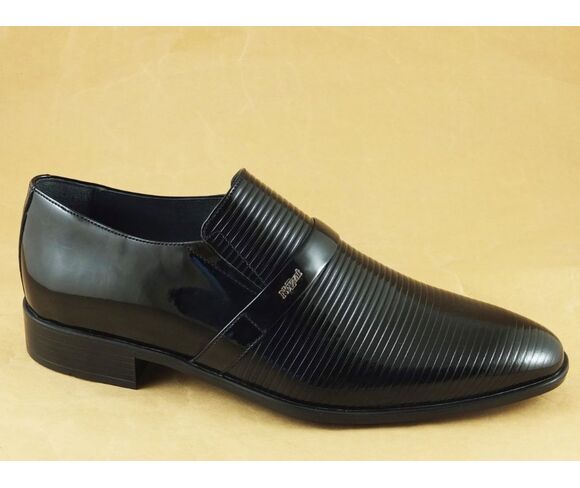 Zapato