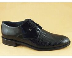 Zapato