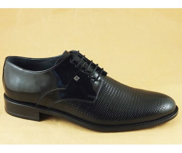 Zapato
