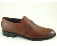 Zapato