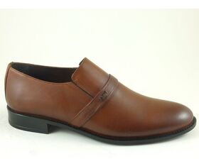Zapato