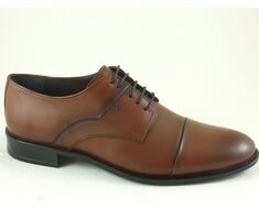 Zapato