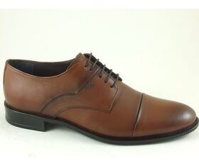 Zapato