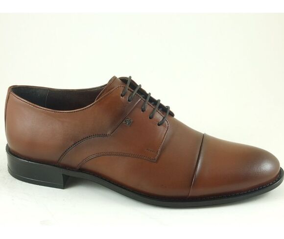 Zapato