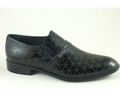 Zapato