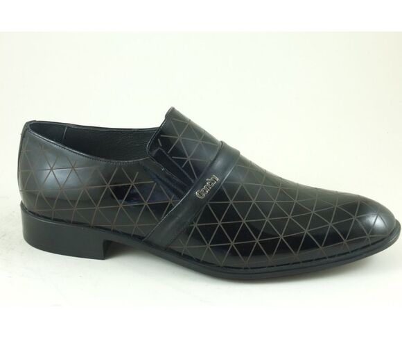 Zapato