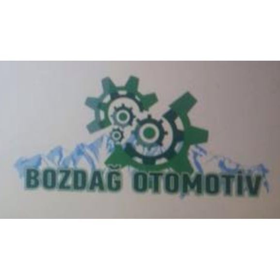 Bozdağ Otomotiv - Mehmet Bozdağ Bozdağ Otomotiv - Mehmet Bozdağ
