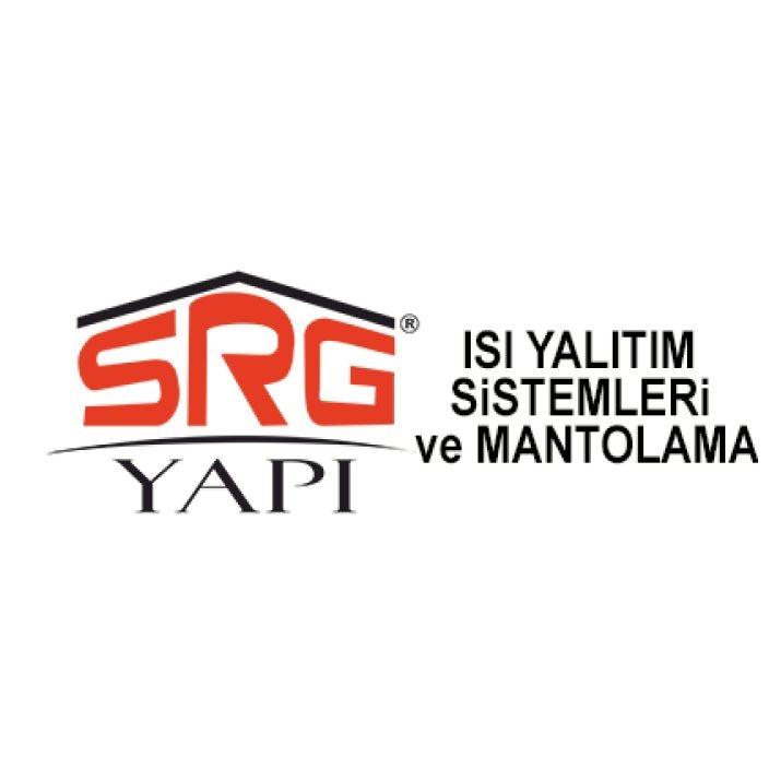 Srg Yapı - Sercan Kaya Srg Yapı - Sercan Kaya