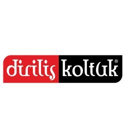 Diriliş Koltuk - İbrahim Karalar Diriliş Koltuk - İbrahim Karalar