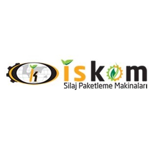 İskom Makina Elektrik Elektronik Tar. Gıda İnş. San. Tic. Ltdç Şti. İskom Makina Elektrik Elektronik Tar. Gıda İnş. San. Tic. Ltdç Şti.