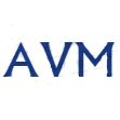 AVM Metal Kırtasiye Mühendislik İnşaat Makine San. ve Tic. Ltd. Şti. AVM Metal Kırtasiye Mühendislik İnşaat Makine San. ve Tic. Ltd. Şti.